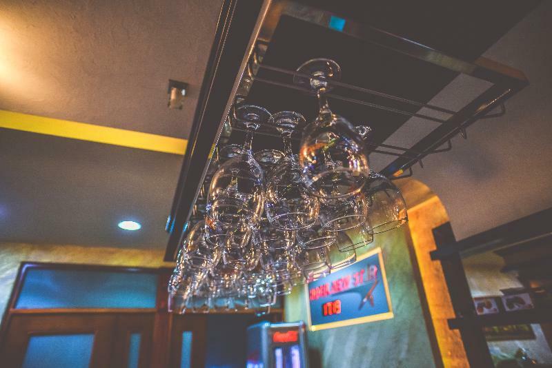 Hotel New Star スコピエ エクステリア 写真